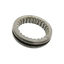 LUVA ENGATE 1A/RE T2D312065