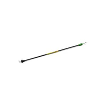 CABO DE ABERTURA PORTA DIANTEIRA - LD (475MM) MB 1215C L1620 6947607144