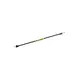 Cabo de Abertura Porta Dianteira para Mercedes-Benz Lado Direito (475MM) 1215C L1620 6947607144
