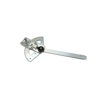 Dobradica Inferior da Porta Lado Direito para Mercedes-Benz Actros 2023/... ORI 9417200337