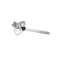 DOBRADICA INFERIOR DA PORTA - LD MB ACTROS 2023/... ORI 9417200337