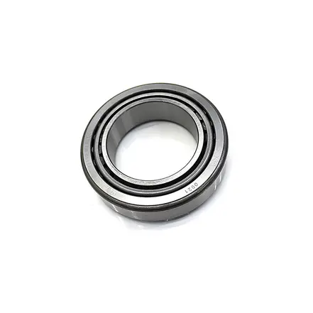 Rolamento Lateral da Coroa (33281/33462) Eixo H340 Meritor 02994121