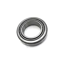 Rolamento Lateral da Coroa (33281/33462) Eixo H340 Meritor 02994121