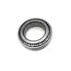 Rolamento Lateral da Coroa (33281/33462) Eixo H340 Meritor 02994121