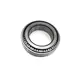 Rolamento Lateral da Coroa (33281/33462) Eixo H340 Meritor 02994121