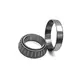 Rolamento Lateral da Coroa (33281/33462) Eixo H340 Meritor 02994121