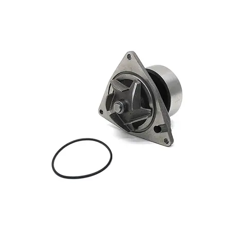 Bomba de Água Completa Motor Cummins ISC 8.3 ISL 8.9 Schadek 2T2121004
