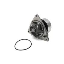 BOMBA DE AGUA COMPLETA MOTOR CUMMINS ISC 8.3 ISL 8.9 SCHADEK 2T2121004