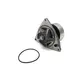 Bomba de Água Completa Motor Cummins ISC 8.3 ISL 8.9 Schadek 2T2121004