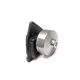 Bomba de Água Completa Motor Cummins ISC 8.3 ISL 8.9 Schadek 2T2121004