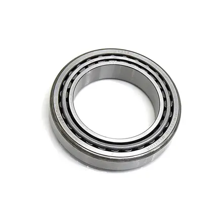 Rolamento Menor Lateral Coroa (JLM714149/JLM714110) Eaton 2S0501319F