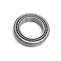 ROLAMENTO MENOR LATERAL COROA (JLM714149/JLM714110) EATON 2S0501319F