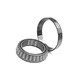 Rolamento Menor Lateral Coroa (JLM714149/JLM714110) Eaton 2S0501319F