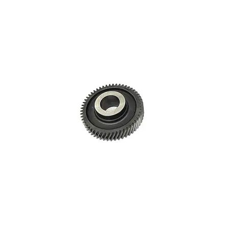 Engrenagem 6 Marcha Câmbio Mercedes-Benz G85 Eaton Original 6932630116