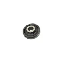 ENGRENAGEM 6 MARCHA CAMBIO MB G85 EATON ORIGINAL 6932630116