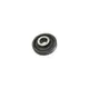 Engrenagem 6 Marcha Câmbio Mercedes-Benz G85 Eaton Original 6932630116