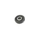 Engrenagem 6 Marcha Câmbio Mercedes-Benz G85 Eaton Original 6932630116