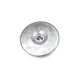 Prato Mola da Cuíca 24X30 e 30X30 para Volkswagen e Ford Master Original 2Z0609289