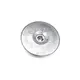 Prato Mola da Cuíca 24X30 e 30X30 para Volkswagen e Ford Master Original 2Z0609289