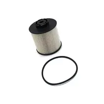 FILTRO DO COMBUSTIVEL DIESEL (REFIL) MOTORES MB OM904 OM906 0000901551