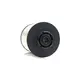 Filtro do Combustível Diesel (Refil) Motores Mercedes-Benz OM904 OM906 0000901551