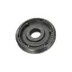 Conjunto Sincronizador Completo 3 / 4 Marchas Eaton Import. 2P0311309
