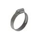 Abraçadeira Rosca sem Fim New Flex 14MM 38X51MM MTX 3449977790