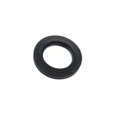 JOGO DE REPARO CAMBIO ZF 6S480 IVECO DAILY 500058210