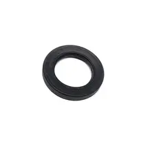 JOGO DE REPARO CAMBIO ZF 6S480 IVECO DAILY 500058210