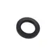 JOGO DE REPARO CAMBIO ZF 6S480 IVECO DAILY 500058210
