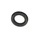 JOGO DE REPARO CAMBIO ZF 6S480 IVECO DAILY 500058210