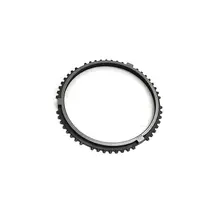 ANEL SINCRONIZADOR 3 E 4 MARCHA CAMBIOS ZF 8S 16S MIC 2T0311269