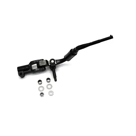 Alavanca Câmbio (Pino Lado Direito) Motor Cummins para Volkswagen SUK 2R0711117C