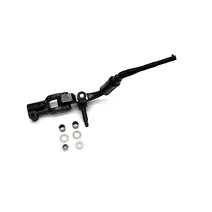 Alavanca Câmbio (Pino Lado Direito) Motor Cummins para Volkswagen SUK 2R0711117C