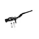 Alavanca Câmbio (Pino Lado Direito) Motor Cummins para Volkswagen SUK 2R0711117C