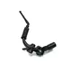Alavanca Câmbio (Pino Lado Direito) Motor Cummins para Volkswagen SUK 2R0711117C