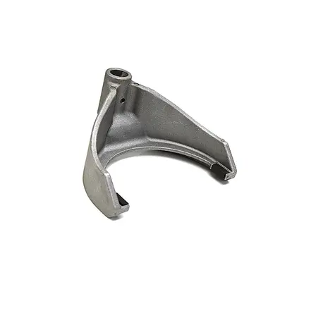 Garfo 3 / 4 Marchas Câmbios Eaton FSO4305 FSO4405 Importado 2RD311563A