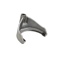 GARFO 3 / 4 MARCHAS CAMBIOS EATON FSO4305 FSO4405 IMPORTADO 2RD311563A