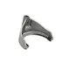Garfo 3 / 4 Marchas Câmbios Eaton FSO4305 FSO4405 Importado 2RD311563A