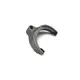 Garfo 3 / 4 Marchas Câmbios Eaton FSO4305 FSO4405 Importado 2RD311563A