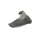 Garfo 3 / 4 Marchas Câmbios Eaton FSO4305 FSO4405 Importado 2RD311563A