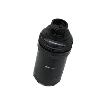 FILTRO DO COMBUSTIVEL MOTOR CUMMINS ISF 3.8 MAHLE 2P0127177