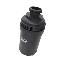 FILTRO DO COMBUSTIVEL MOTOR CUMMINS ISF 3.8 MAHLE 2P0127177