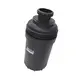 Filtro do Combustível Motor Cummins ISF 3.8 Mahle 2P0127177