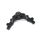 Suporte da Mola Traseira para Volkswagen Novo Delivery e Micro Silc 23B511135