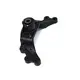 Suporte da Mola Traseira para Volkswagen Novo Delivery e Micro Silc 23B511135