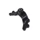 Suporte da Mola Traseira para Volkswagen Novo Delivery e Micro Silc 23B511135