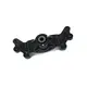 Suporte da Mola Traseira para Volkswagen Novo Delivery e Micro Silc 23B511135