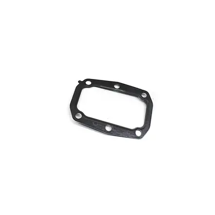 Junta do Tubo Gás Escape Motor MAN D08 6 Cilindros 07W131797C