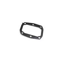 JUNTA DO TUBO GAS ESCAPE MOTOR MAN D08 6 CILINDROS 07W131797C